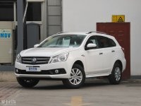 ��Чרҵϸ�� �����ղ�����T70��������