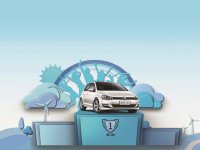 һ��-���ڸ߶���1.2TSI������ս����ļ