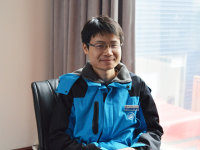 ������ɳר�û����˵��г���������