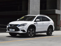 542ս�Եĵ�һ�� ��������ʵ�ı��ǵ���