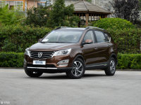 �Ƽ�1.8L�ֶ���Ӣ�� ����560�����ֲ�