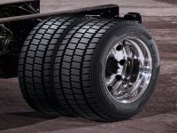 ��̩��̥Ϊ����F-650��F-750�ṩ����