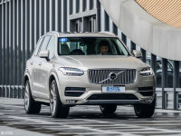 �ֶ���XC90���з����� ר���ֶ������