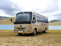 ������������ ��ͨT7�ͳ���ԭƷ�ʲ���