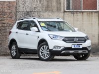 �������AX7����ǧ�ﺺʮ �羰��߶���
