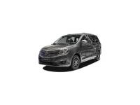 �������S500�����ͺĵġ�ƽ��֮����