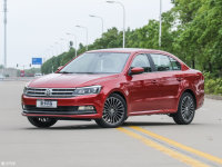 ���ʳ������� 2015�ϰ���γ������̵�