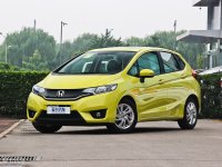 ���ô�����С�� ����Ʒ�����ᳵ���Ƽ�