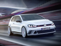 ���ܸ���ǿ�� ���ڵڰ˴��߶���GTI��Ϣ