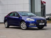 10��ֵT������ս ���������ҽζ��