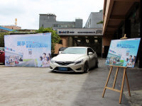 ���鲻�ݴ��������ڲ�ʿ��������������