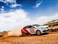 CRC������ �����γ�A30������Ҵ������