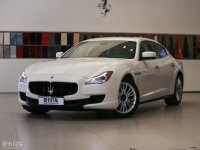 2015��㶫������ɯ����·��Բ����Ļ