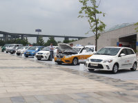 �Ե綯���Ϊ�� ����ʡ����Դ������״