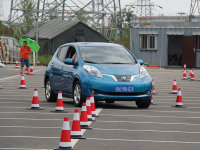 ����Դ���� �����ٰ촿�綯�����Լݻ�