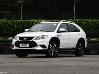 �Ƽ�2.0T�����콢�� ���ǵ�-�ƹ����ֲ�