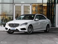 ��������ʳ���Ŀ��ҳ��͡��д��ͳ�ƪ