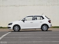 ȫ�¾��� ��2015��C-NCAP���ǰ�ȫ��֤