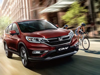 һɽ���ݶ���  ����CR-V�����who��who