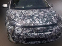 ��������5���µ����ع� ���������