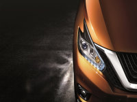 �д���SUV��ֵ���� ����¥��������