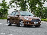 2015 C-NCAP��ײ���� ���Ǻ��ʽγ��Ƽ�