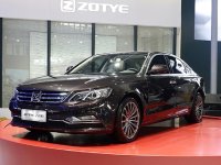�����д��� ǳ̸��̩��700�Ķ�λ����