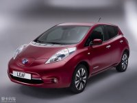�ղ��¿����罫8���Ƴ� �����ﵽ200km