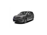 ���ڲ�ͬ �������S500��������������