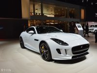 ؽݱF-Type SVR· 600Ps