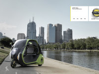 �߸���ͳ��ϸ����Щ��ֵ����mini�綯��