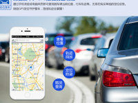 ��ʻ��ȫ��ʿ�콢��������X333���Ӿ�
