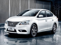 ����ժ��˫����  �濥��SUV�����Ǿ�