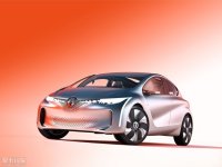 ��ŵ���Ƴ����ż�SUV ��λ���ڿ���