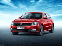 �ϰ�������23.3�� Lavida����7�½�����