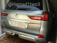 ׿˹LX570ʵ/ع 8·