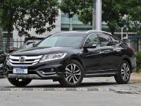 ����Ԥ����ʮ��Ԫ�� ��糵�ͶԱȵ���