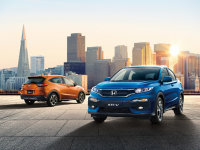 XR-V˵��ʡ�Լ�����  �ñ���ȥfei��