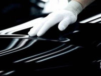 ��������С��ʿ�� ��TA ��Ҫ����TA