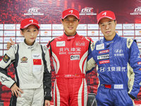 ��������CTCC�к������Ļ���������Ļ