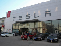 ������� �ι���˹��������ׯ��������