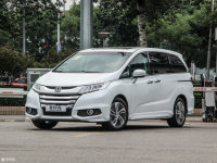 ���ʮ�� ʵ��2015���µ����ǿ��