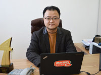 ����ר�ú������볤�ǵ��ܾ���֣ӱ��