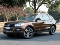 �����10�� ��̩T600  2.0T�����ų���