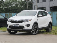 �Ƽ�1.5T�Զ������� ����DX7�����ֲ�