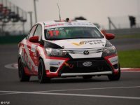 ������ֲ��ھ� ����ʵ������CTCC����