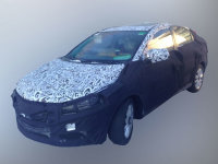 ���ǽ�ȫ��С�ͳ������ع� �����ڷ���