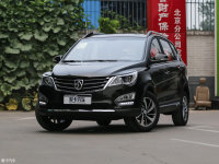 560718 λռSUV
