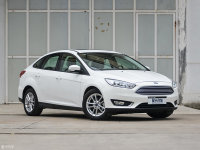 ��1.0T�Զ����ܷ����� ȫ�¸���˹����