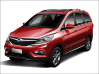 ��������H3Ч��ͼ�ع� ȫ�¼���MPV����